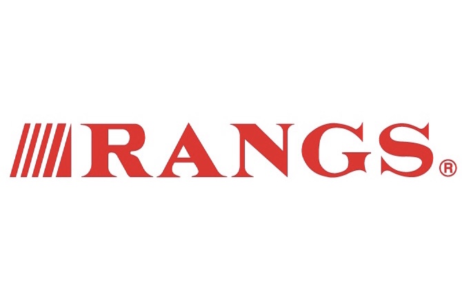 RANGS