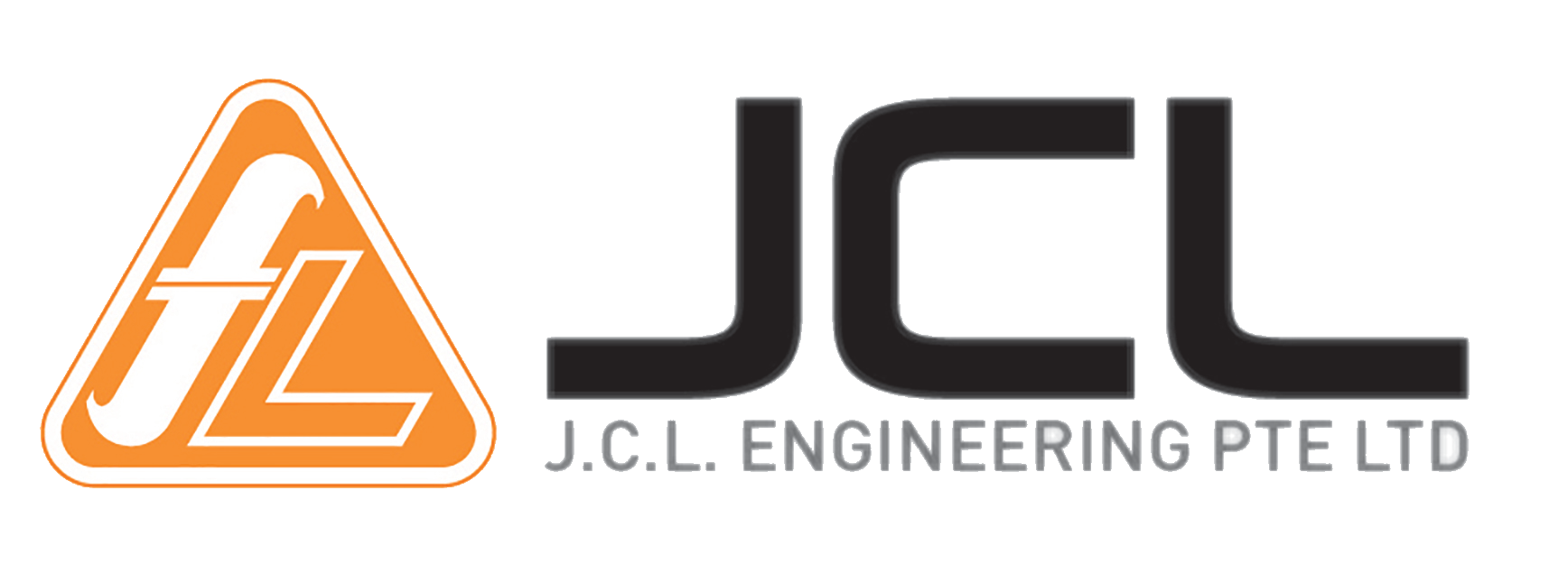 JCL