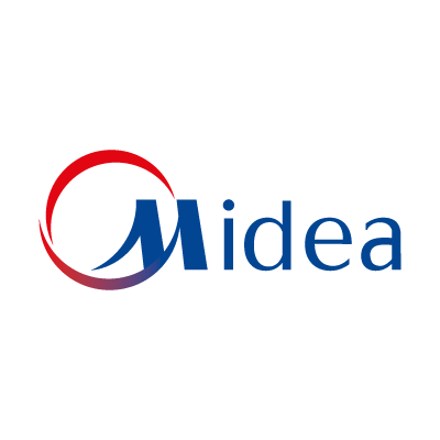 Midea