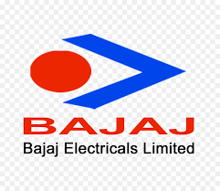 Bajaj