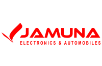 Jamuna