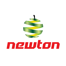 Newton