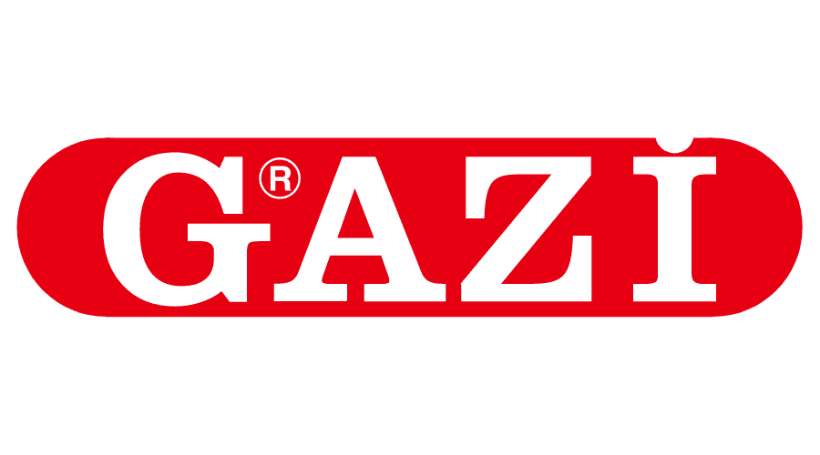 Gazi