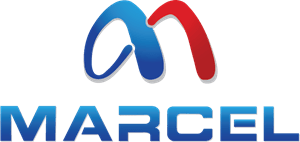 Marcel