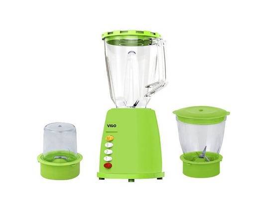 Blender VIG-PBL-010(Robust)