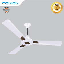Conion Ceiling Fan Sigma 56