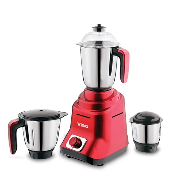ViGO Blender VIG-SBL-016 (RAPID X)