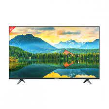 Mango MGF1 43 Borderless FHD Smart LED Television
