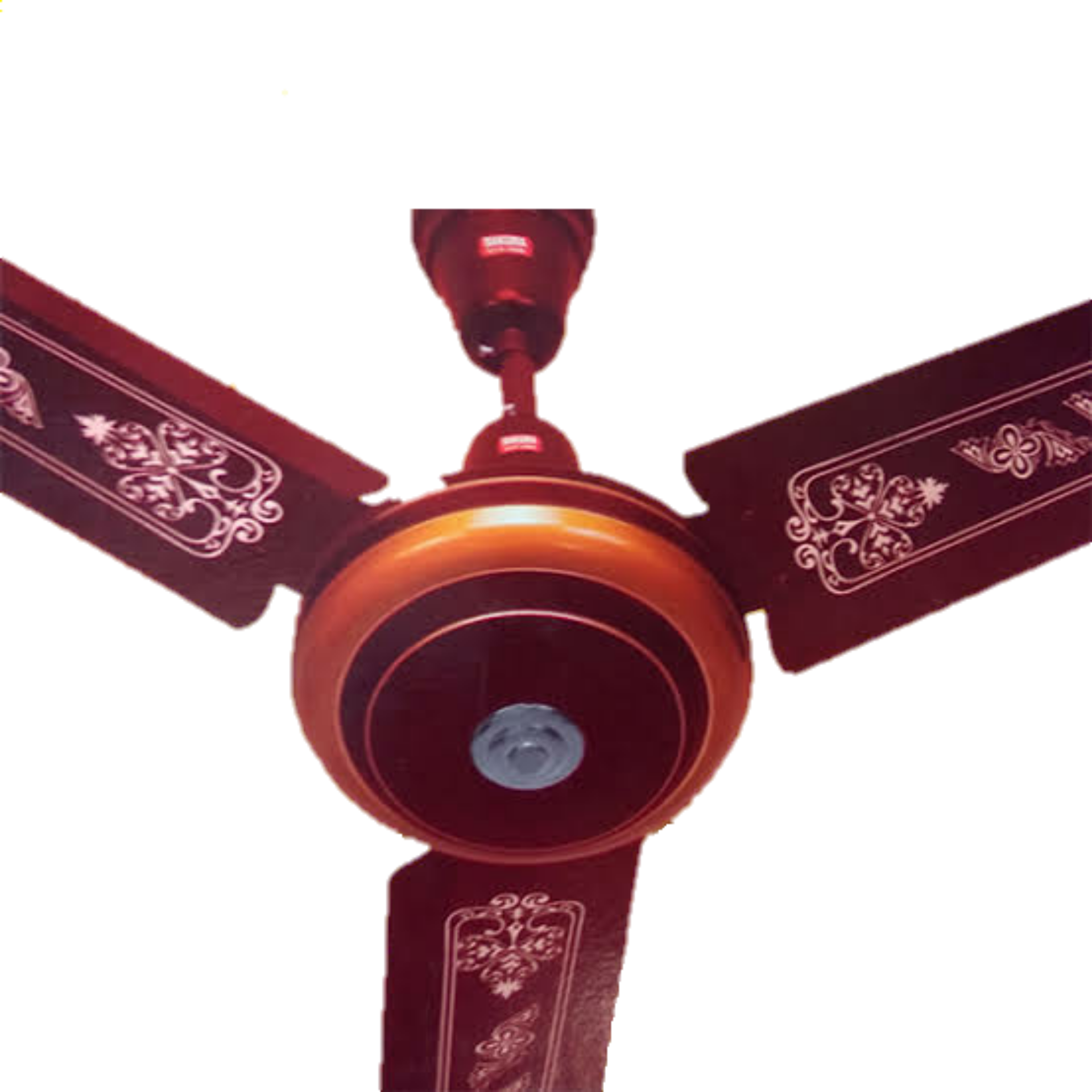 Sakura VIP Ceiling Fan 36