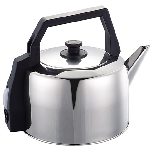 Miyako MK-A05-30  Electric Kettle 3 Liter