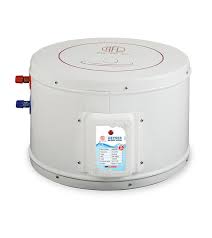 RFL Electric Geyser Glory 45L