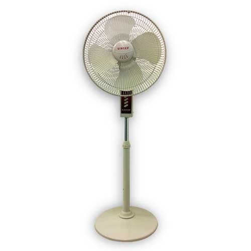 Singer 16 Pedestal Fan