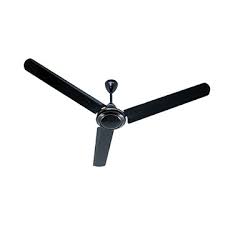KONKA 56 Ceiling Fan
