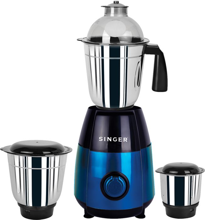 SINGER Grinder  PRO  550W