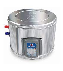 RFL Electric Geyser Glossy 45L