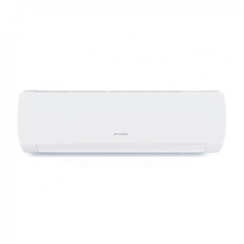 GS-18MU410-Gree Muse Split Type Air Conditioner 1.5 TON