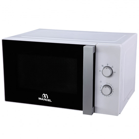 MMWOM25ESK Microwave Oven