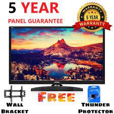 MARCEL32 Television MEDH32V VOICE SEARCH HD SMART LED