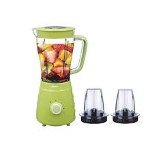 MINISTER BLENDER - M-6002D