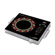 Infrared Cooker 40A3 Hi Life